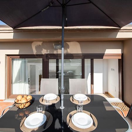 Rooftop Delight With Terrace Lucca Exteriör bild